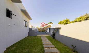 Imagem 4: Casa à venda, VILA BECKER, TOLEDO - PR