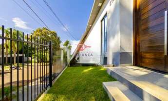 Imagem 5: Casa à venda, VILA BECKER, TOLEDO - PR