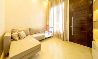 Imagem 6: Casa à venda, VILA BECKER, TOLEDO - PR