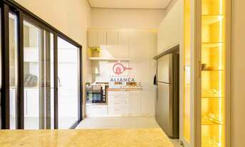 Imagem 7: Casa à venda, VILA BECKER, TOLEDO - PR