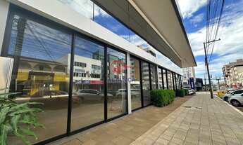 Imagem: Sala Comercial para locação, CENTRO, TOLEDO