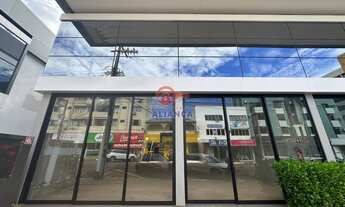 Imagem 2: Sala Comercial para locação, CENTRO, TOLEDO - PR