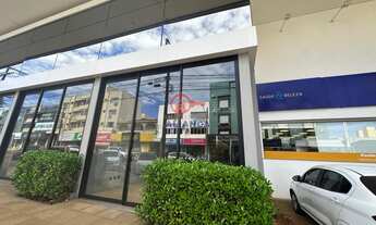 Imagem 3: Sala Comercial para locação, CENTRO, TOLEDO - PR