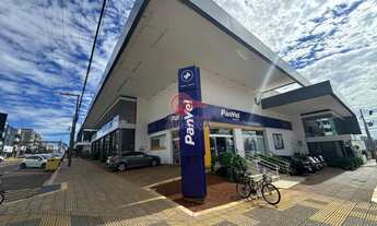 Imagem 4: Sala Comercial para locação, CENTRO, TOLEDO - PR