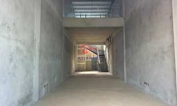 Imagem 5: Sala Comercial para locação, CENTRO, TOLEDO - PR