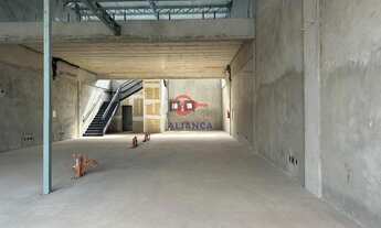 Imagem 7: Sala Comercial para locação, CENTRO, TOLEDO - PR