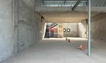 Imagem 6: Sala Comercial para locação, CENTRO, TOLEDO - PR