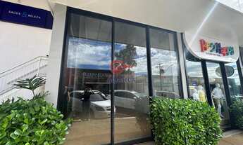 Imagem: Sala Comercial para locação, CENTRO, TOLEDO