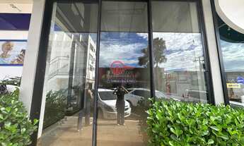 Imagem 3: Sala Comercial para locação, CENTRO, TOLEDO - PR