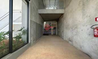 Imagem 4: Sala Comercial para locação, CENTRO, TOLEDO - PR