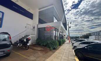 Imagem 2: Sala Comercial para locação, CENTRO, TOLEDO - PR