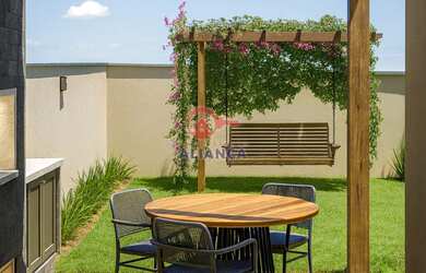 Imagem 6: CASA À VENDA NO JARDIM PANCERA TOLEDO - PR