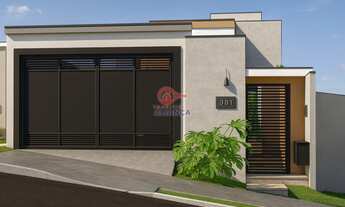 Imagem 3: CASA À VENDA NO JARDIM PANCERA TOLEDO - PR