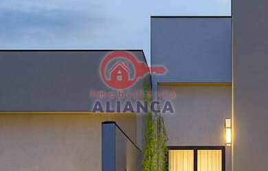 Imagem 4: CASA À VENDA NO JARDIM PANCERA TOLEDO - PR