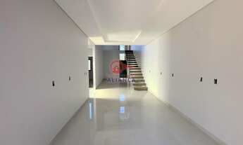 Imagem 7: Casa à venda, Jardim TOCANTINS, TOLEDO - PR