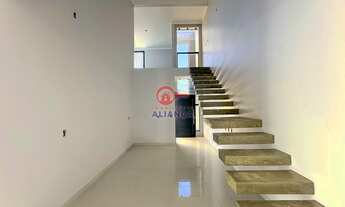 Imagem 4: Casa à venda, Jardim TOCANTINS, TOLEDO - PR