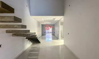 Imagem 3: Casa à venda, Jardim TOCANTINS, TOLEDO - PR