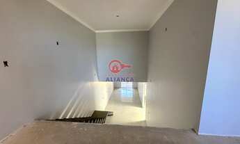 Imagem 6: Casa à venda, Jardim TOCANTINS, TOLEDO - PR