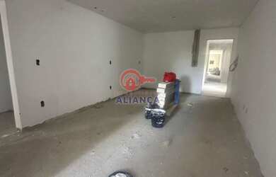 Imagem 6: Apartamento à venda, VILA INDUSTRIAL, TOLEDO - PR