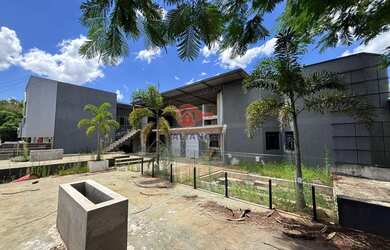 Imagem 2: Sala Comercial á venda,950.00m , VILA INDUSTRIAL, TOLEDO - PR