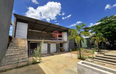 Imagem 4: Sala Comercial á venda,950.00m , VILA INDUSTRIAL, TOLEDO - PR