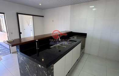 Imagem 4: Casa para Locação, JARDIM PANORAMA II, TOLEDO - PR