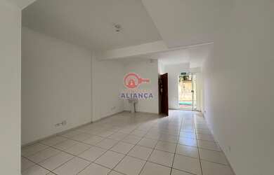 Imagem 6: Sala Comercial para locação, CENTRO, TOLEDO - PR