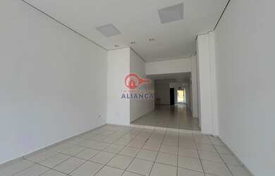 Imagem 7: Sala Comercial para locação, CENTRO, TOLEDO - PR