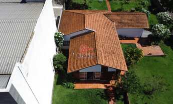 Imagem: TERRENO À VENDA NO JARDIM EUROPA, TOLEDO