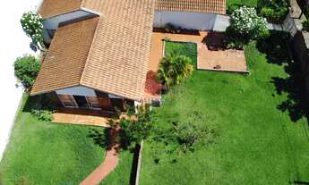 Imagem 2: TERRENO À VENDA NO JARDIM EUROPA, TOLEDO - PR