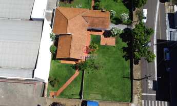 Imagem 3: TERRENO À VENDA NO JARDIM EUROPA, TOLEDO - PR