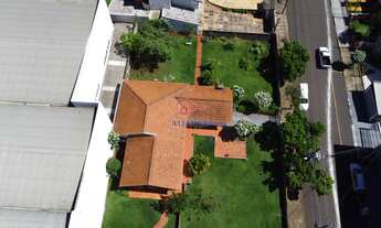 Imagem 4: TERRENO À VENDA NO JARDIM EUROPA, TOLEDO - PR