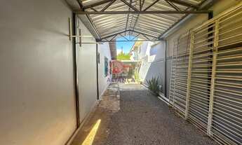 Imagem 6: Casa à venda, JARDIM PORTO ALEGRE, TOLEDO - PR