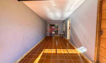 Imagem 7: Casa à venda, JARDIM PORTO ALEGRE, TOLEDO - PR