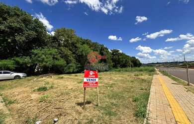 Imagem 3: TERRENO À VENDA EM NOVO LOTEAMENTO CANADÁ, NO JARDIM PANCERA EM TOLEDO - PR