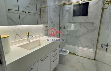 Imagem 6: Apartamento à venda, JARDIM LA SALLE, TOLEDO - PR