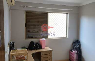 Imagem 16: APARTAMENTO MOBILIADO À VENDA NO CENTRO, EM TOLEDO - PR