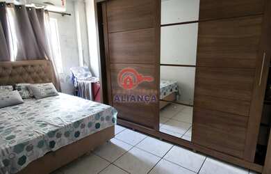 Imagem 6: Apartamento à venda, JARDIM COOPAGRO, TOLEDO - PR