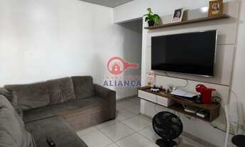 Imagem 3: Apartamento à venda, JARDIM COOPAGRO, TOLEDO - PR