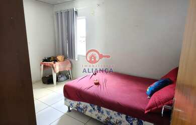 Imagem 5: Apartamento à venda, JARDIM COOPAGRO, TOLEDO - PR