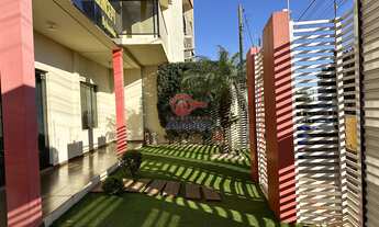 Imagem 2: Casa à venda, JARDIM SÃO FRANCISCO, TOLEDO - PR