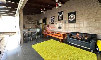 Imagem 5: Casa à venda, JARDIM SÃO FRANCISCO, TOLEDO - PR