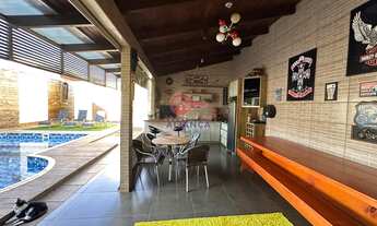 Imagem 6: Casa à venda, JARDIM SÃO FRANCISCO, TOLEDO - PR