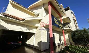 Imagem: Casa à venda, JARDIM SÃO FRANCISCO, TOLEDO
