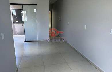 Imagem 4: Casa à venda, VILA PIONEIRO, TOLEDO - PR