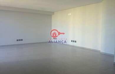 Imagem 4: Sala Comercial para locação, CENTRO, TOLEDO - PR