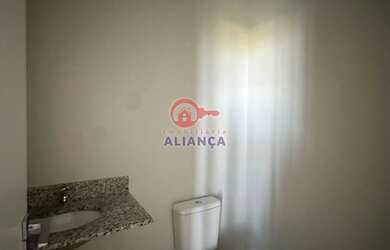 Imagem 5: Sala Comercial para locação, CENTRO, TOLEDO - PR