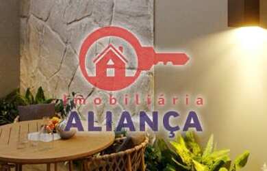 Imagem 5: SOBRADOS PARA VENDA NO JARDIM PANCERA