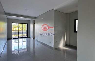 Imagem 3: Apartamento à Venda, JARDIM LA SALLE, TOLEDO - PR