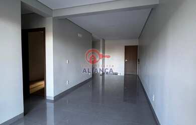 Imagem 4: Apartamento à Venda, JARDIM LA SALLE, TOLEDO - PR